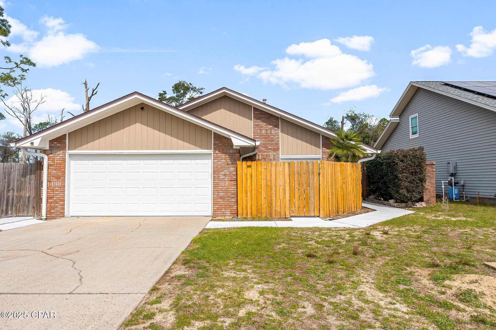 Image 2 For 7629 Yellow Bluff Road