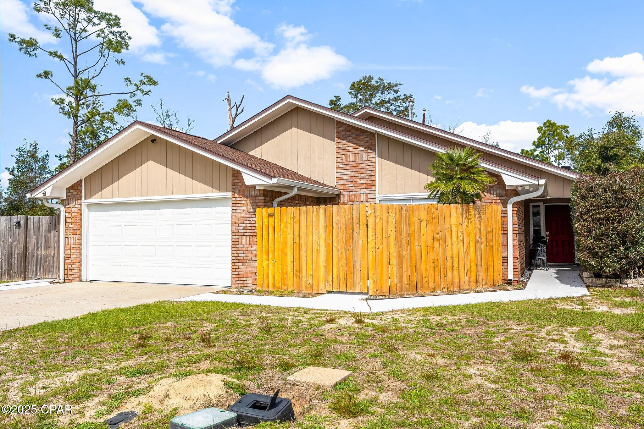 Image 3 For 7629 Yellow Bluff Road