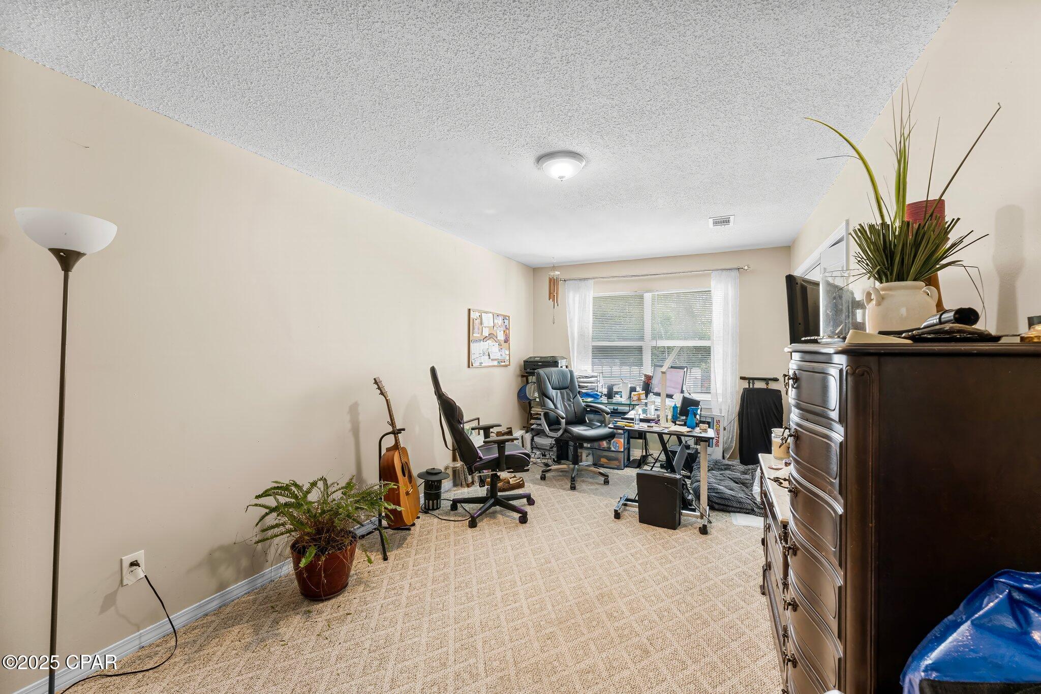 Image 36 For 7629 Yellow Bluff Road