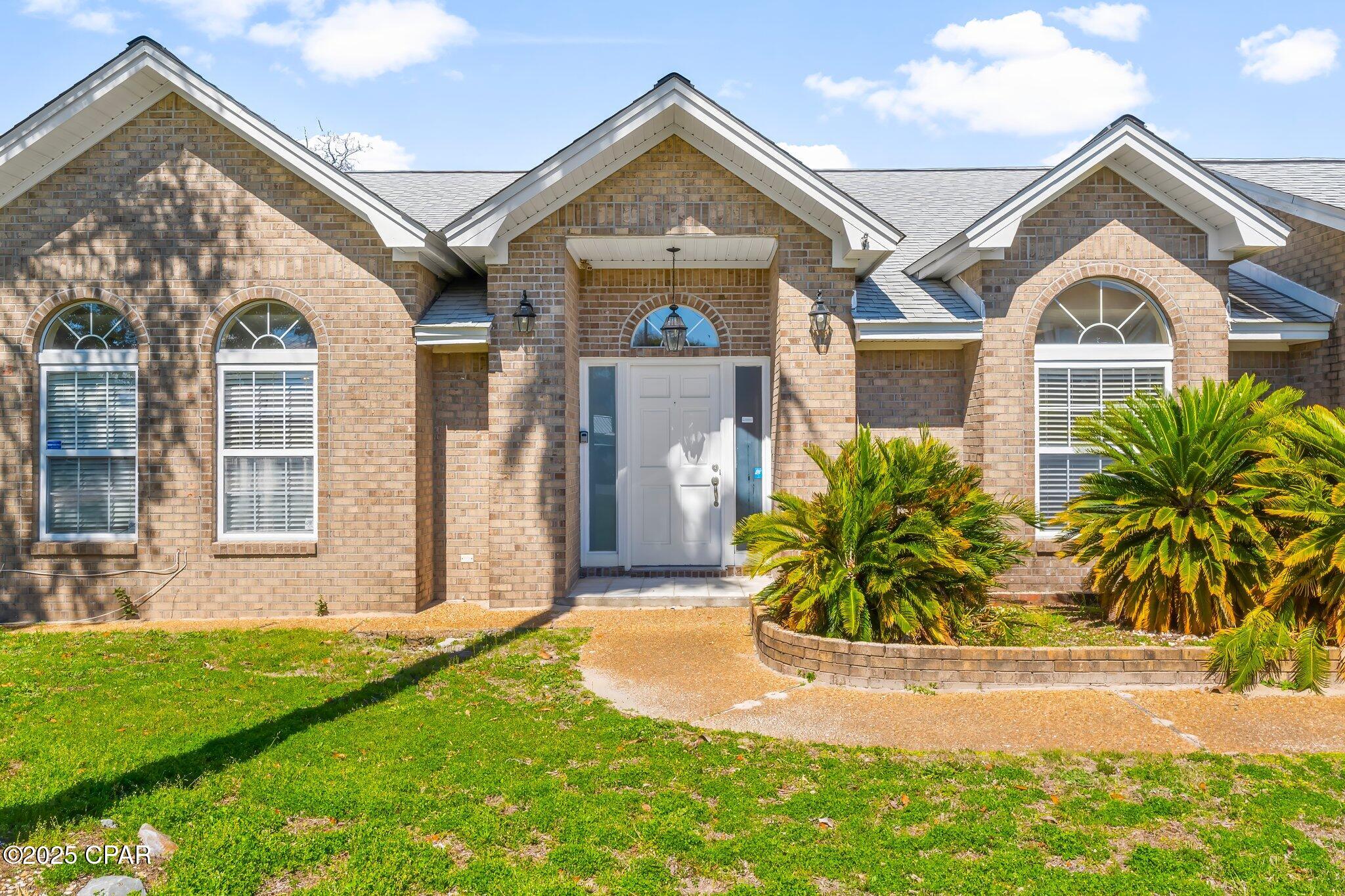 Image 3 For 144 Oleander Circle
