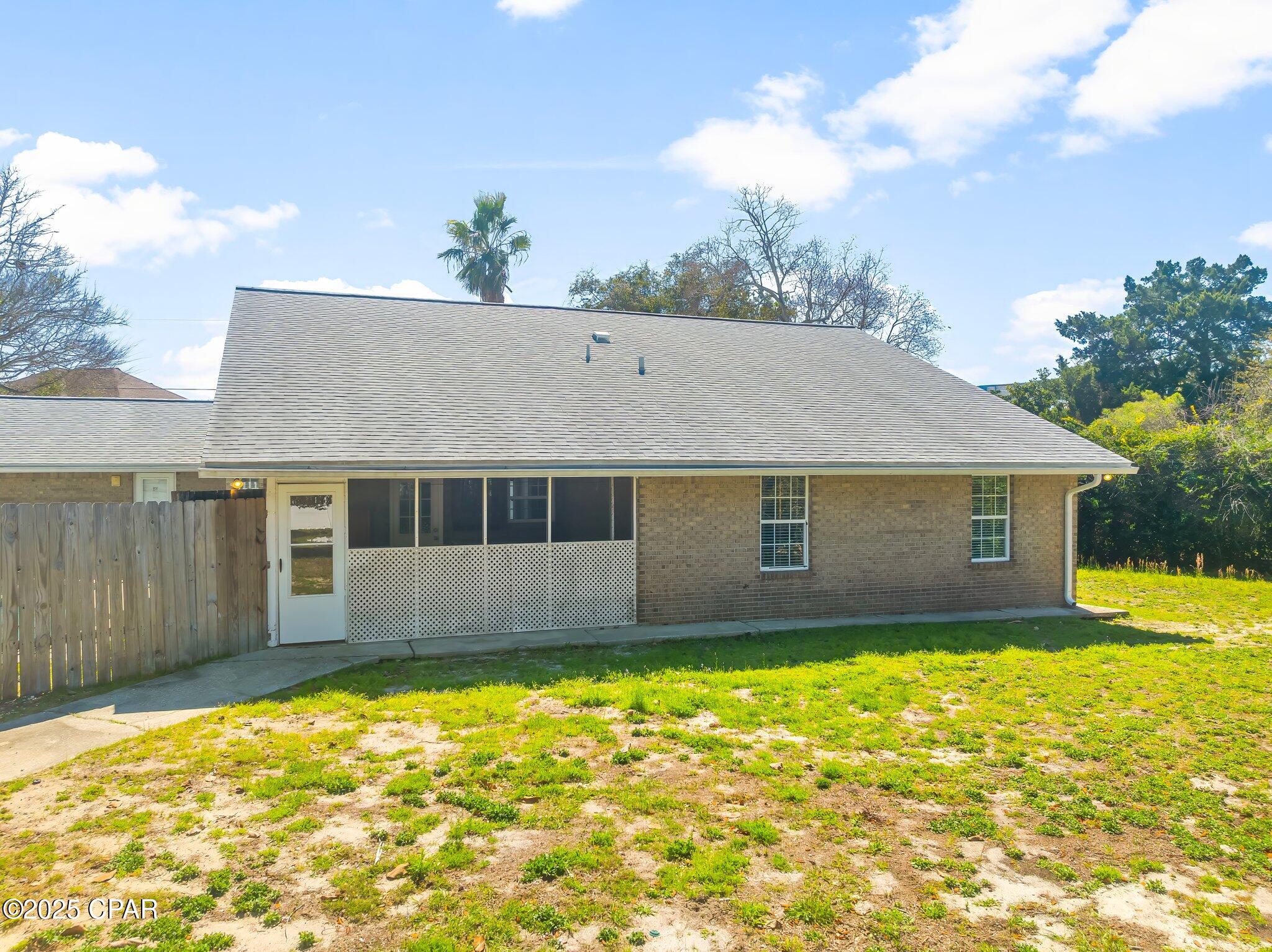 Image 40 For 144 Oleander Circle