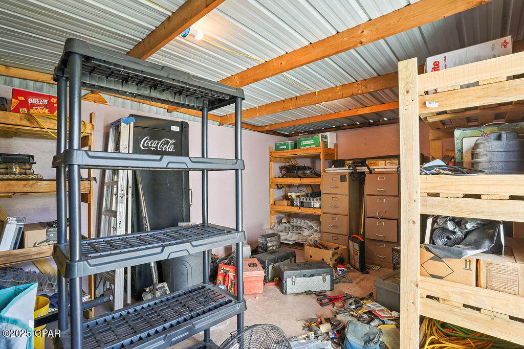Image 10 For 5457 Brown Street Street