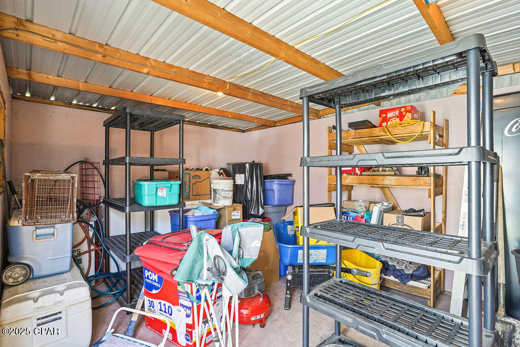 Image 11 For 5457 Brown Street Street