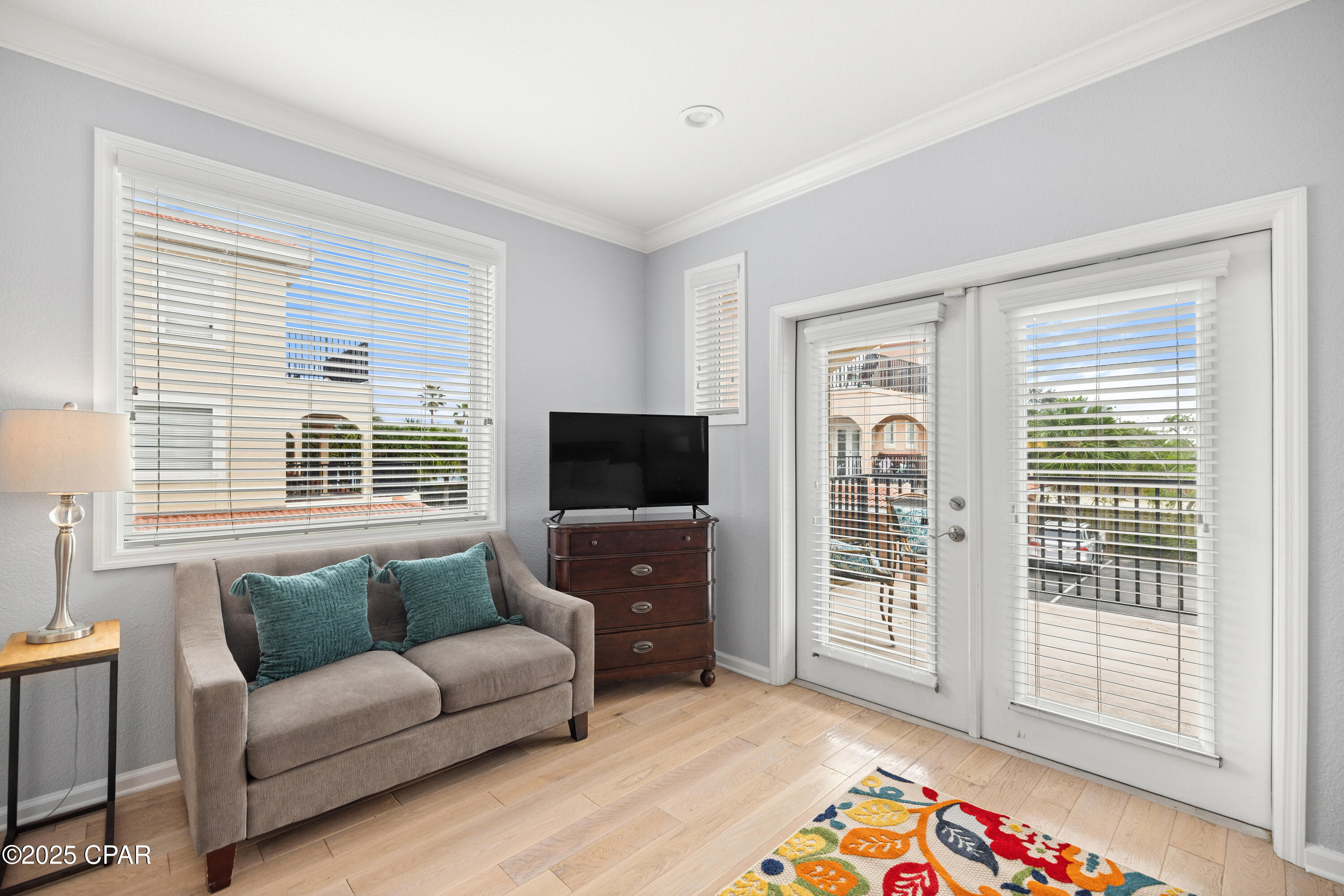 Image 12 For 156 Southfields Road