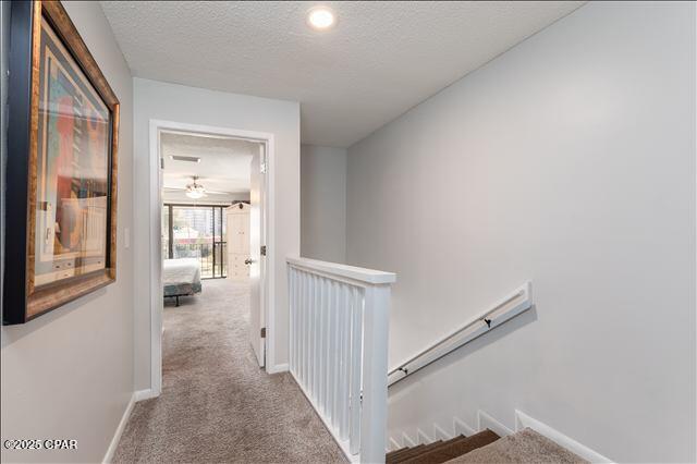 Image 10 For 520 Richard Jackson Boulevard 121