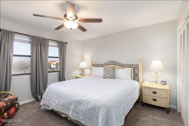 Image 11 For 520 Richard Jackson Boulevard 121