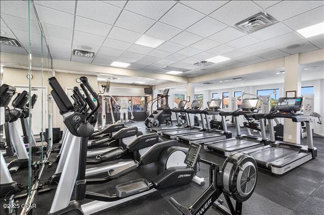 Image 19 For 520 Richard Jackson Boulevard 121