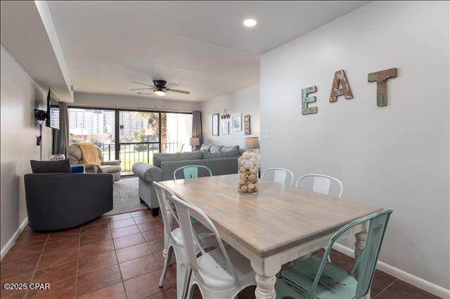 Image 4 For 520 Richard Jackson Boulevard 121