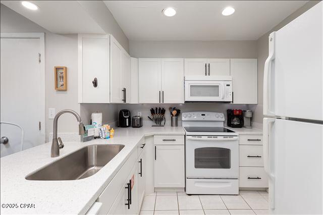 Image 5 For 520 Richard Jackson Boulevard 121