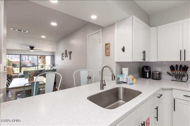 Image 6 For 520 Richard Jackson Boulevard 121