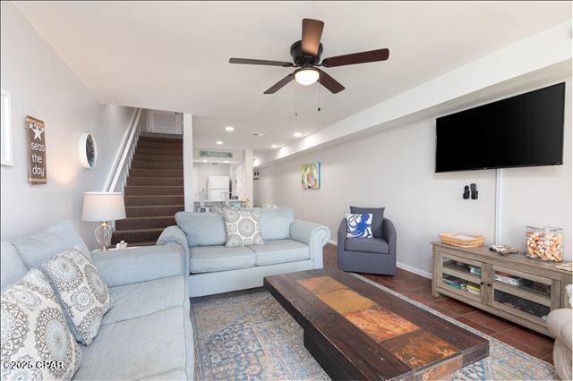 Image 9 For 520 Richard Jackson Boulevard 121