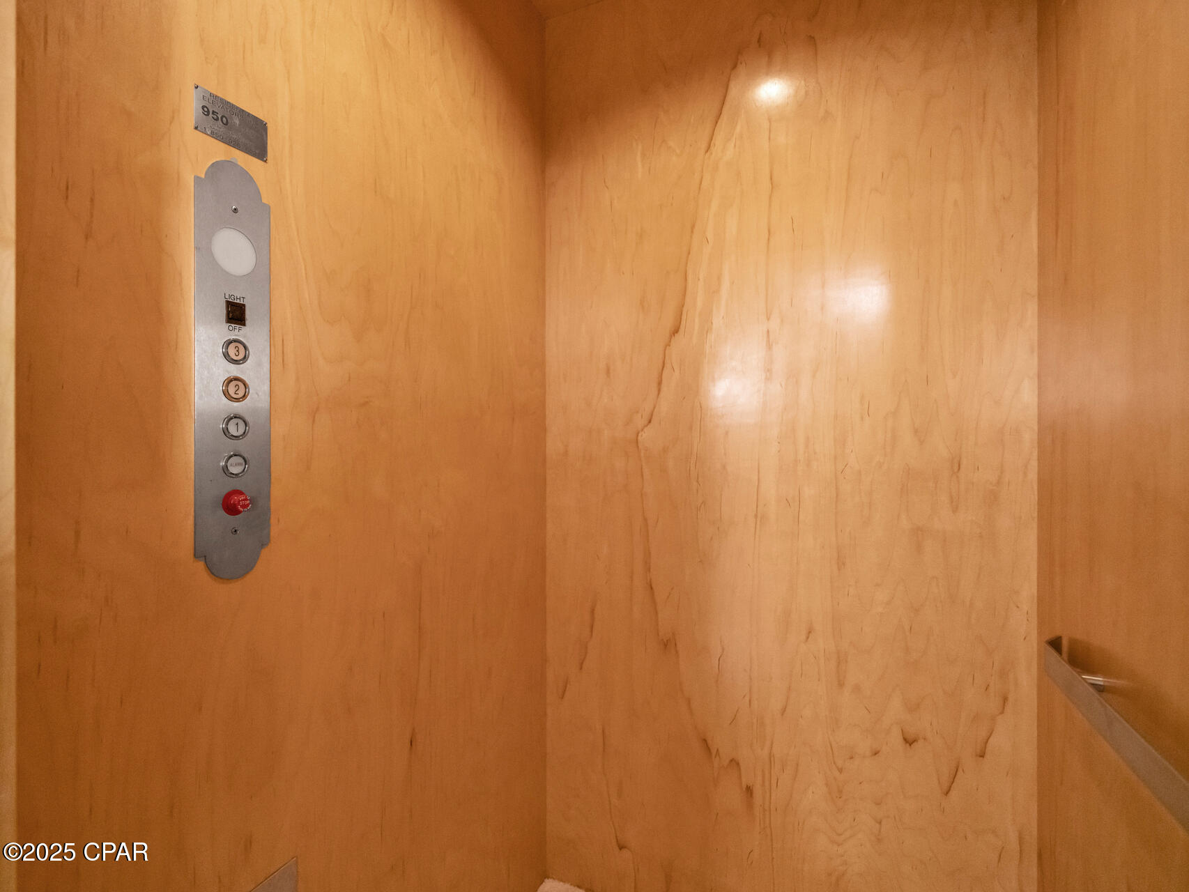Image 22 For 125 12th Street