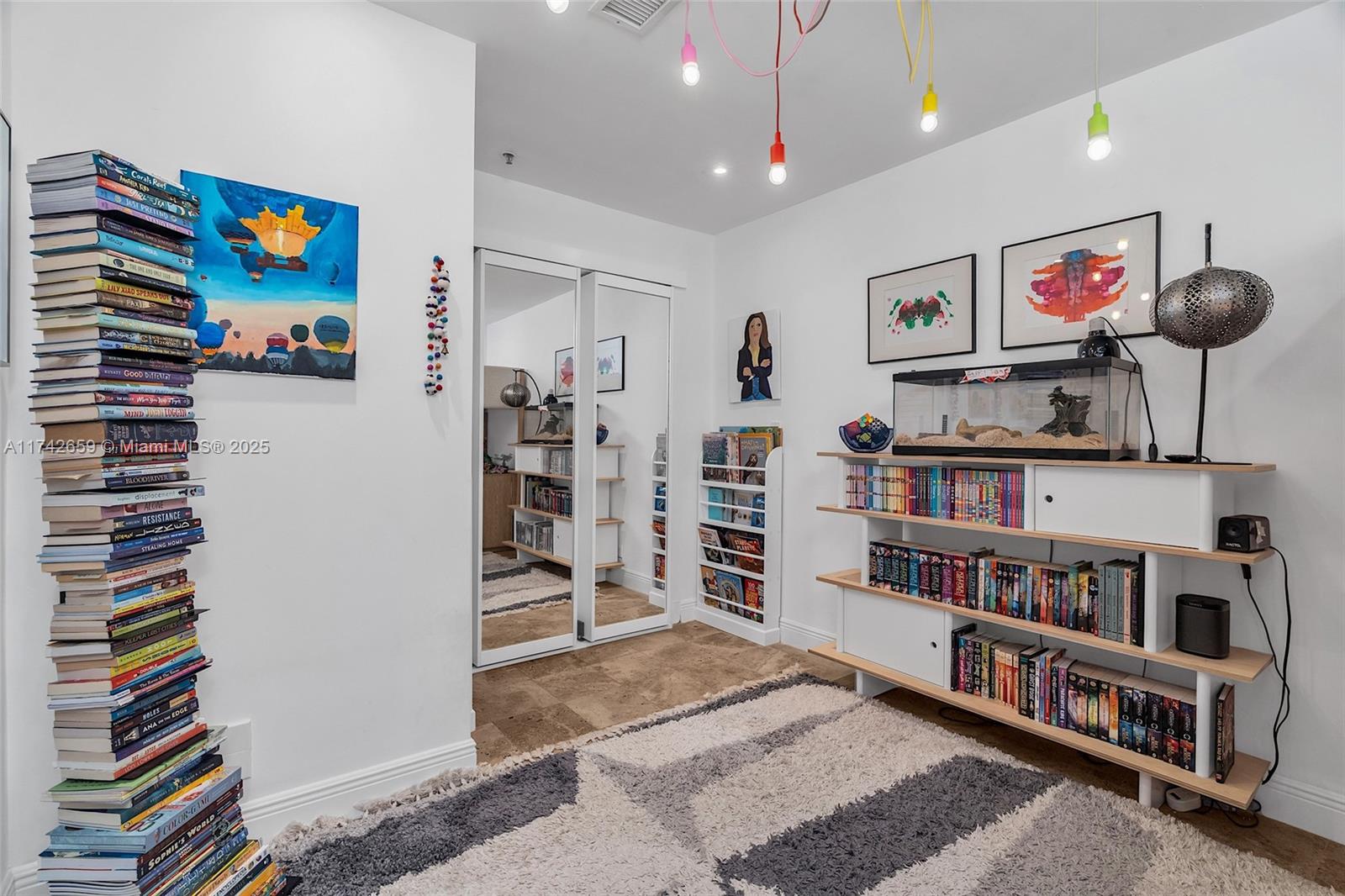 251 Crandon Blvd #222, Key Biscayne FL 33149