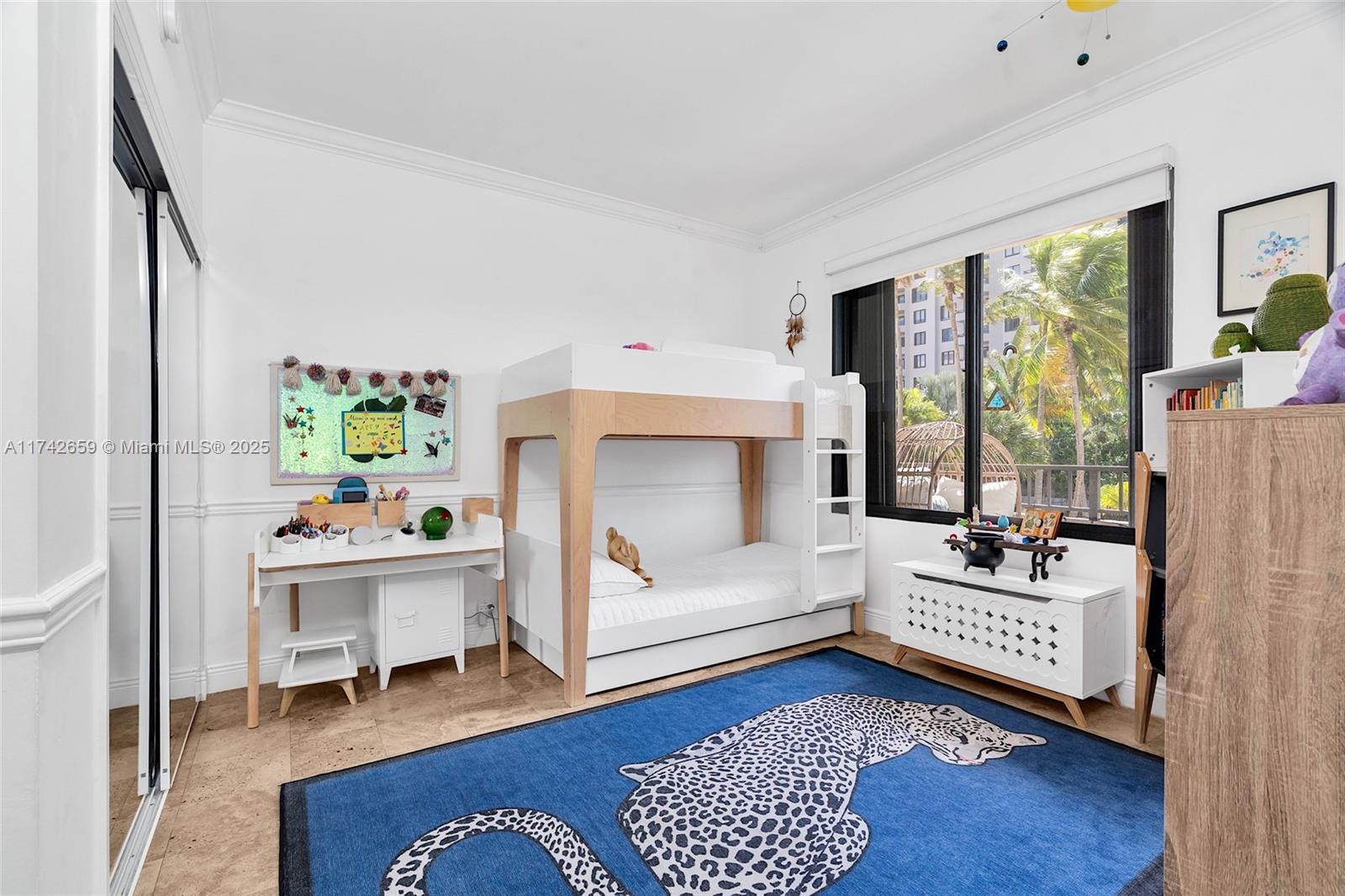 251 Crandon Blvd #222, Key Biscayne FL 33149