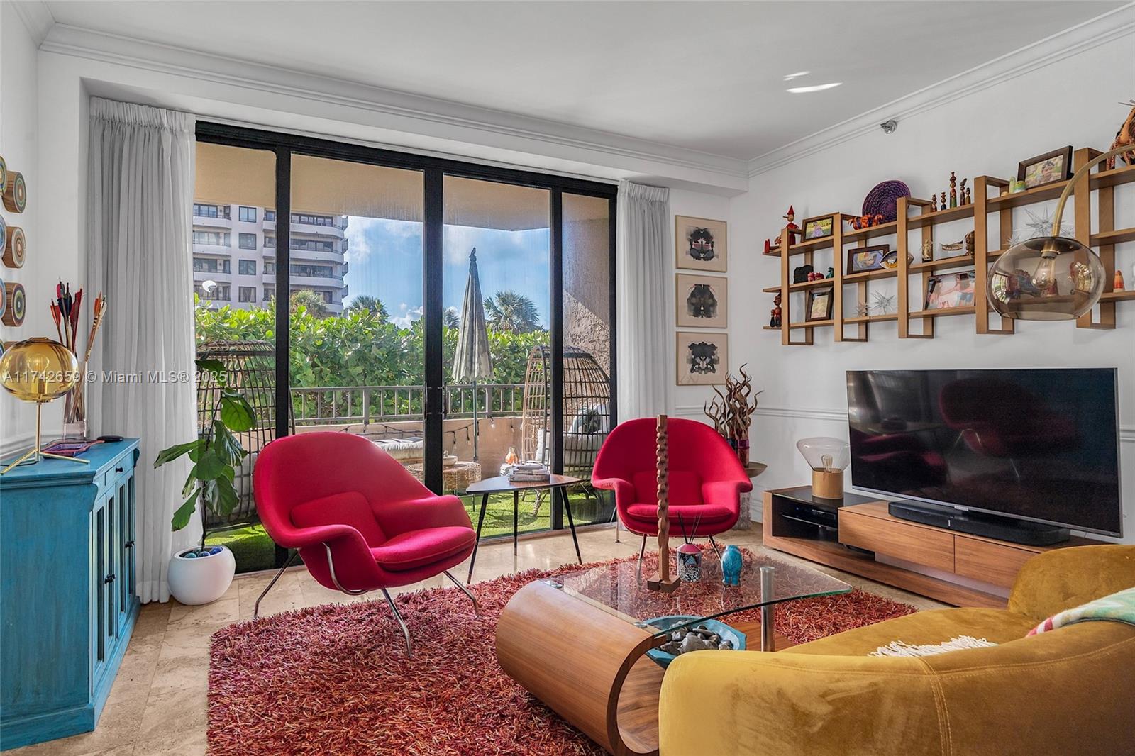 251 Crandon Blvd #222, Key Biscayne FL 33149