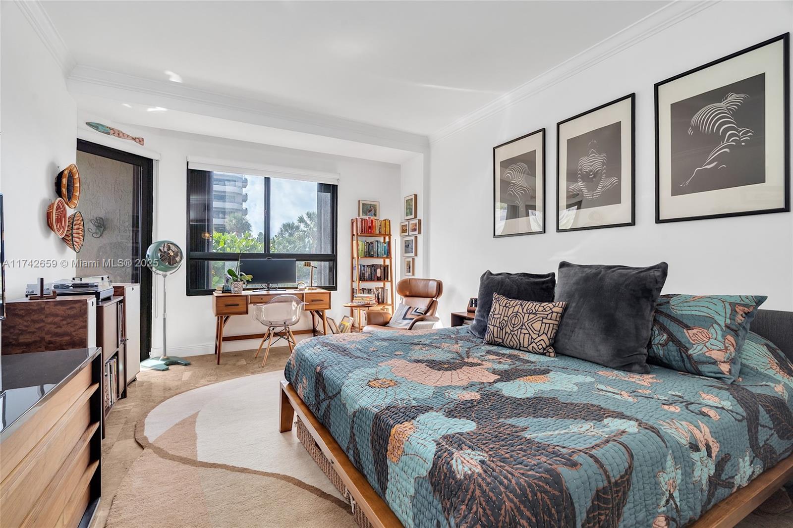 251 Crandon Blvd #222, Key Biscayne FL 33149