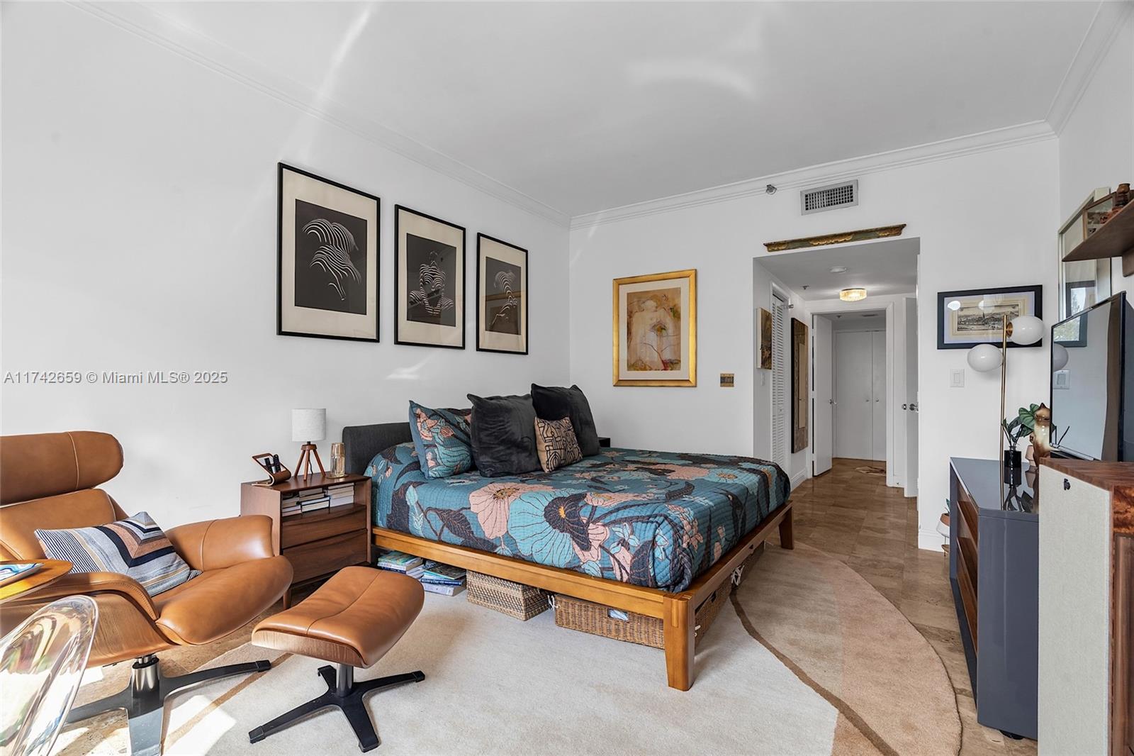 251 Crandon Blvd #222, Key Biscayne FL 33149