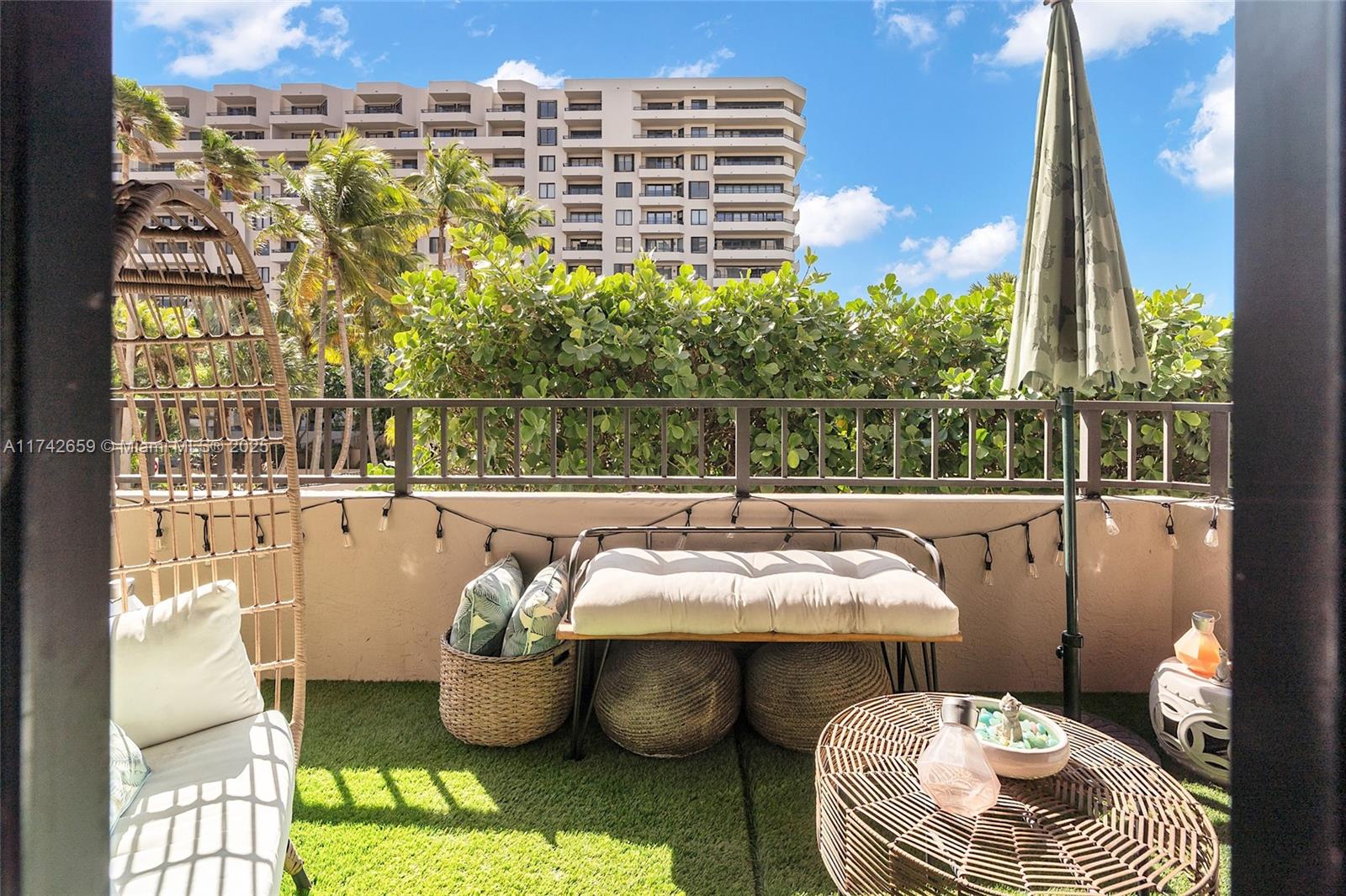 251 Crandon Blvd #222, Key Biscayne FL 33149