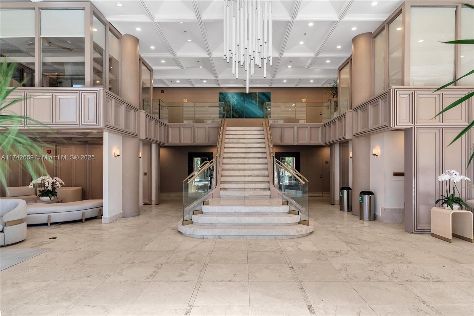 251 Crandon Blvd #222, Key Biscayne FL 33149