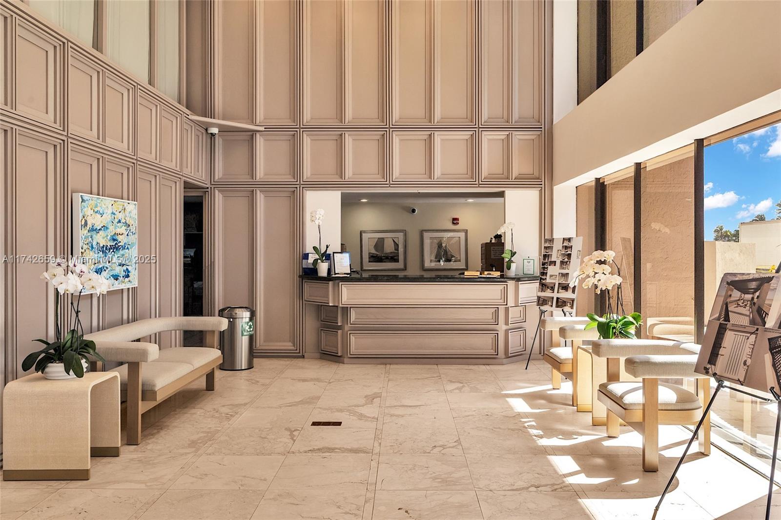 251 Crandon Blvd #222, Key Biscayne FL 33149