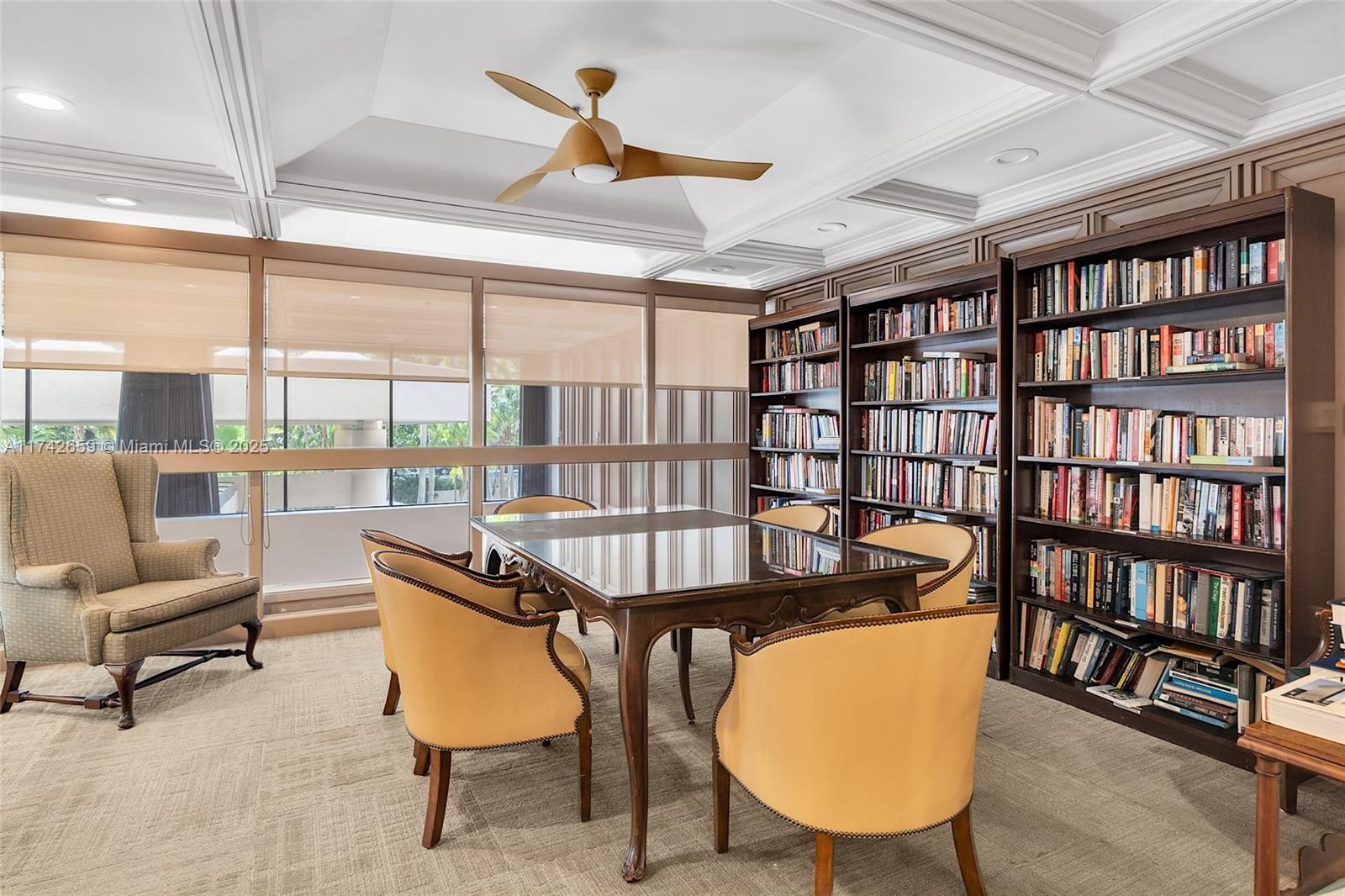 251 Crandon Blvd #222, Key Biscayne FL 33149