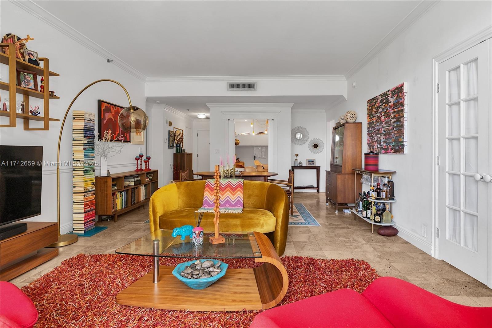 251 Crandon Blvd #222, Key Biscayne FL 33149