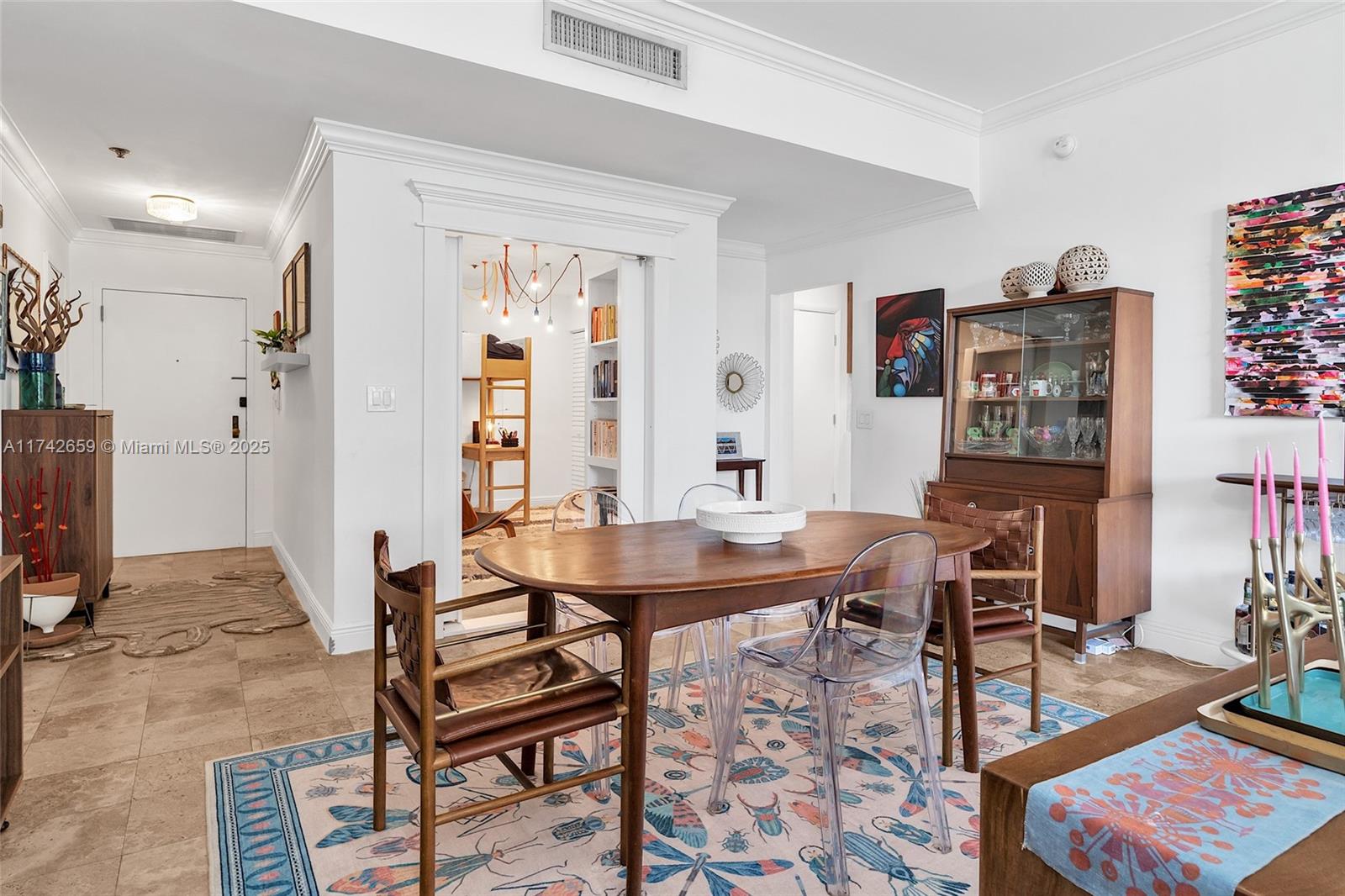 251 Crandon Blvd #222, Key Biscayne FL 33149