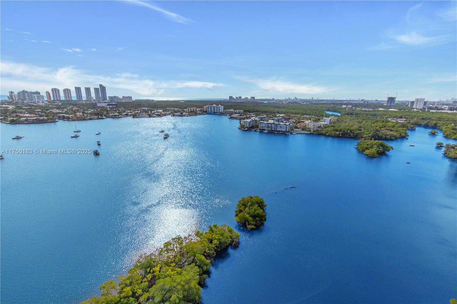 17111 Biscayne Blvd #LPH8, North Miami Beach FL 33160