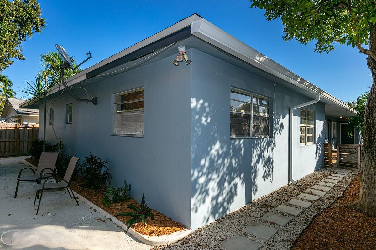 Homes for sale in North Lauderdale, FL | 619 Se 14Th Ct, North Lauderdale, FL 33316 | MLS# F10488210