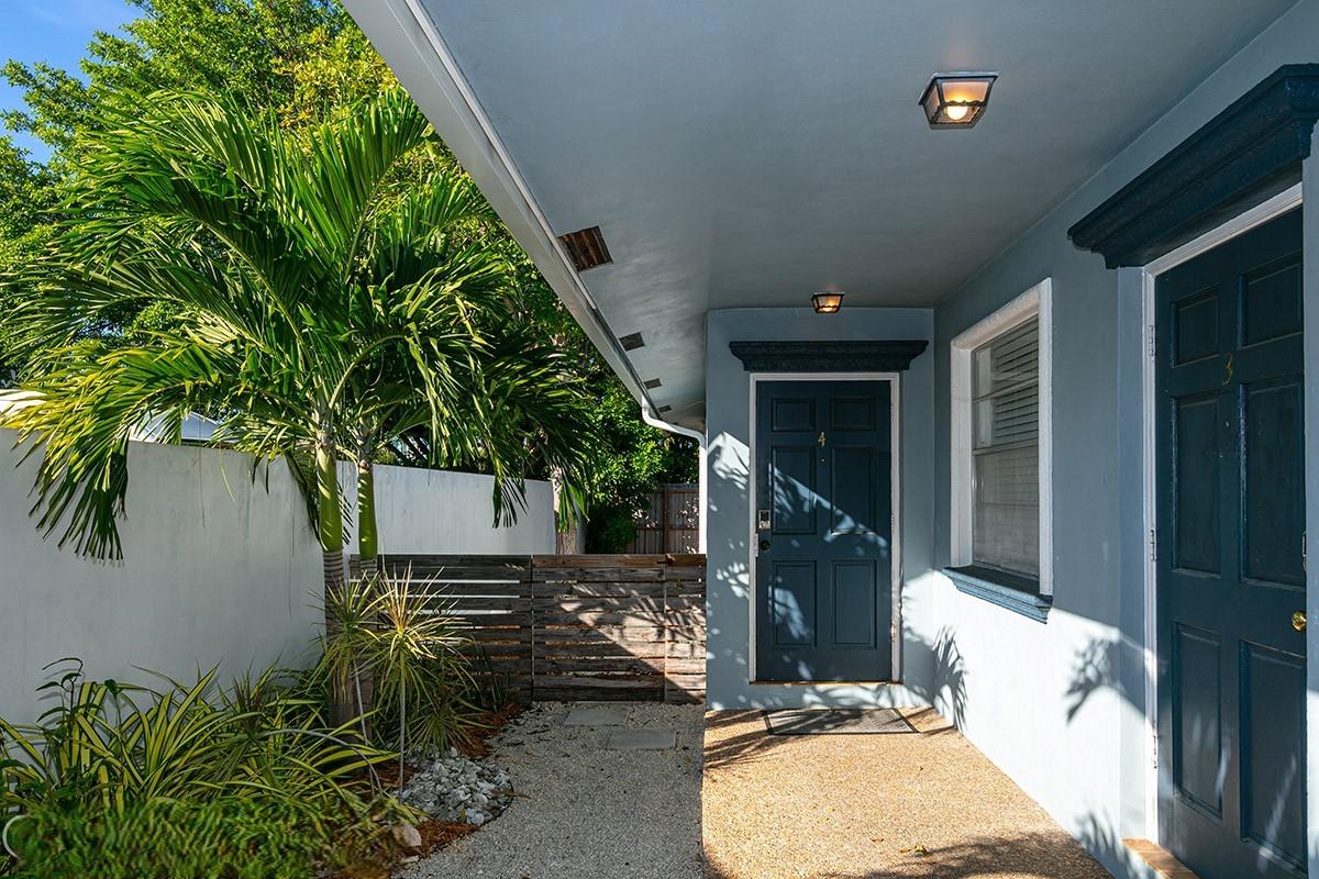 Homes for sale in North Lauderdale, FL | 619 Se 14Th Ct, North Lauderdale, FL 33316 | MLS# F10488210