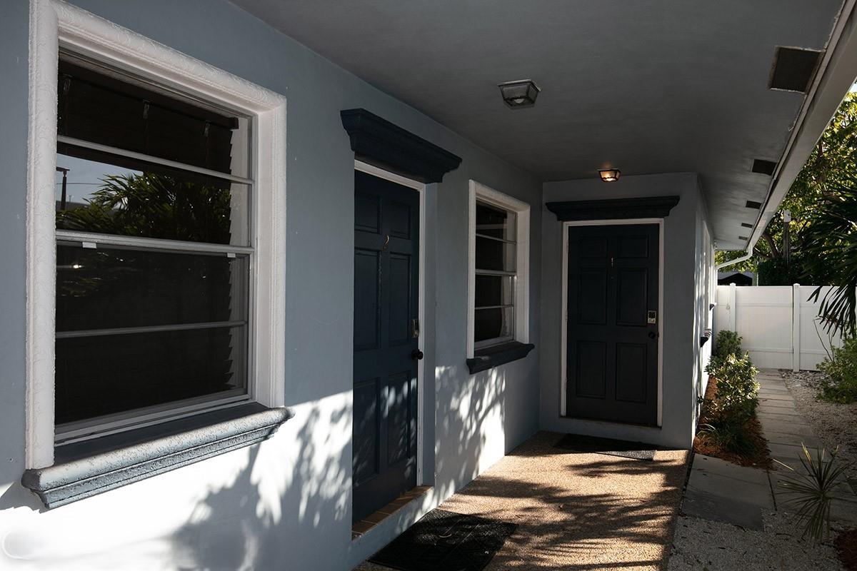 Homes for sale in North Lauderdale, FL | 619 Se 14Th Ct, North Lauderdale, FL 33316 | MLS# F10488210