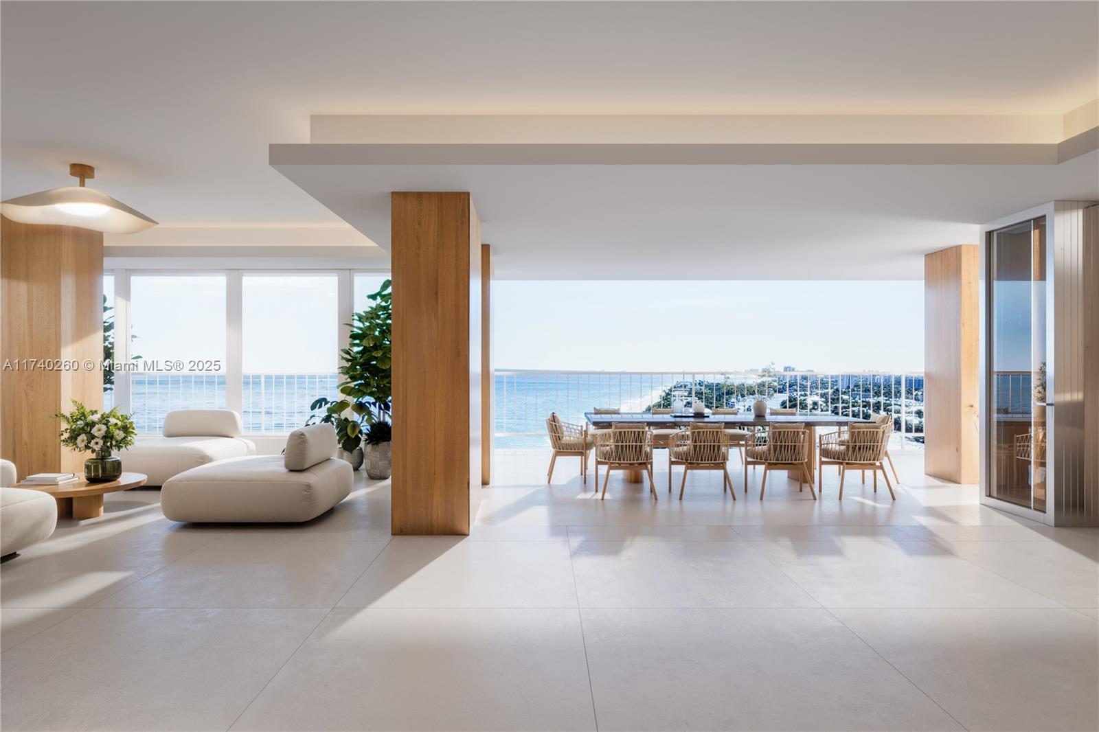 Landmark At Hillsboro Con