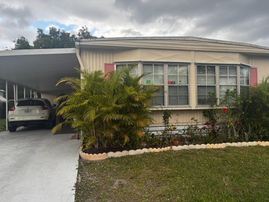 Homes for sale in Port St. Lucie, FL | 14 Se Novedades, Port St. Lucie, FL 34952 | MLS# R11065324