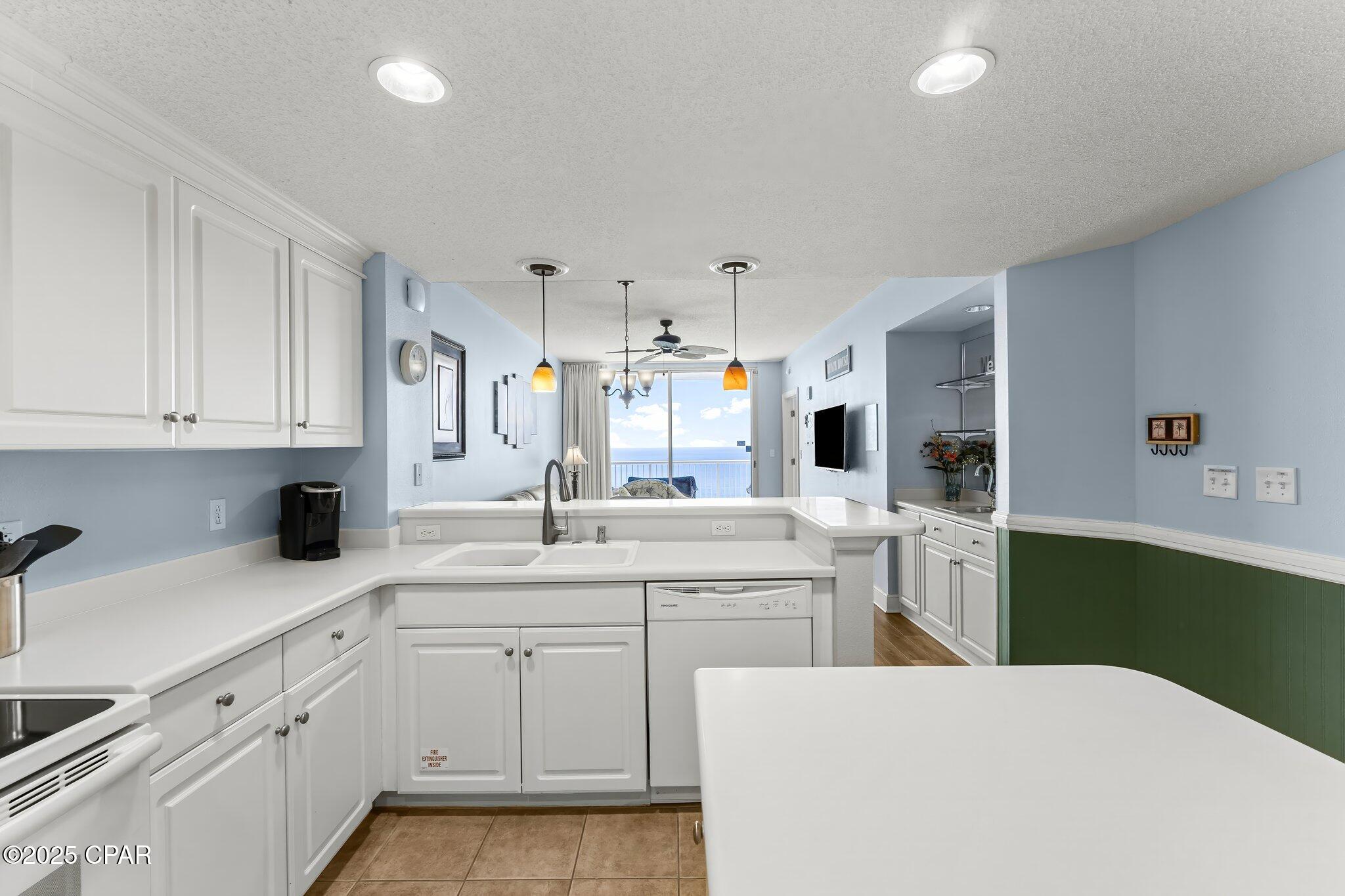 Image 12 For 10811 Front Beach Road 2104