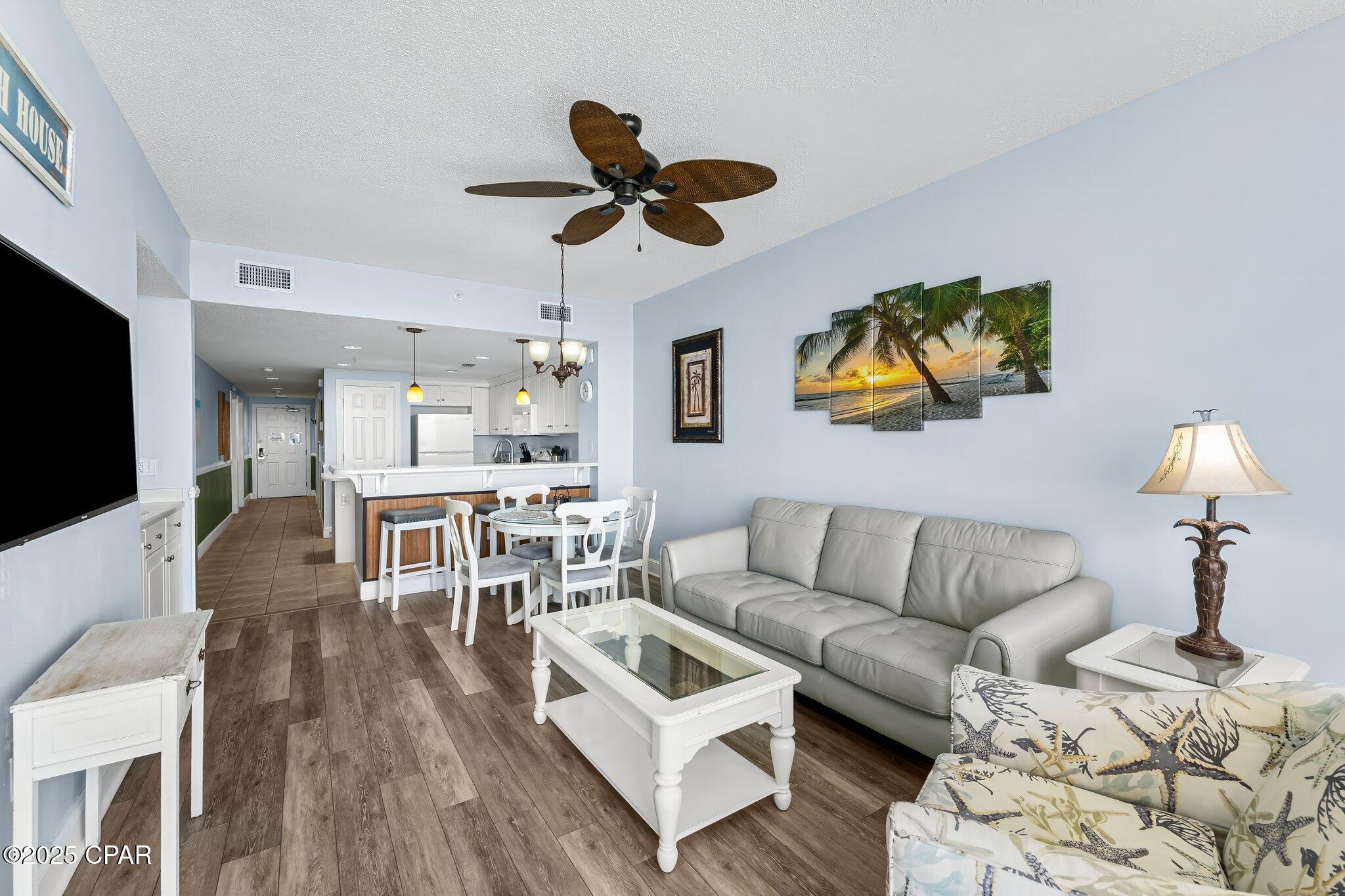 Image 17 For 10811 Front Beach Road 2104