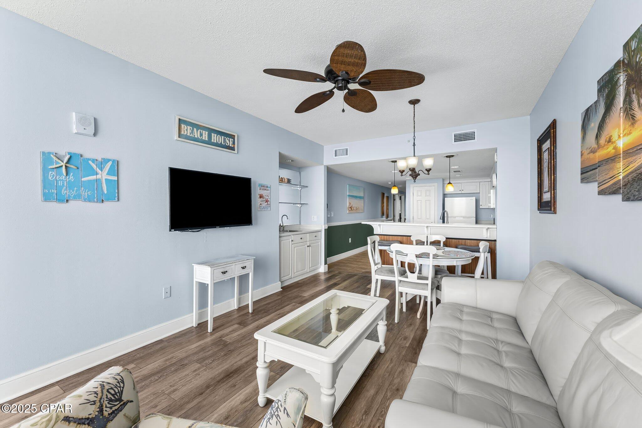 Image 18 For 10811 Front Beach Road 2104