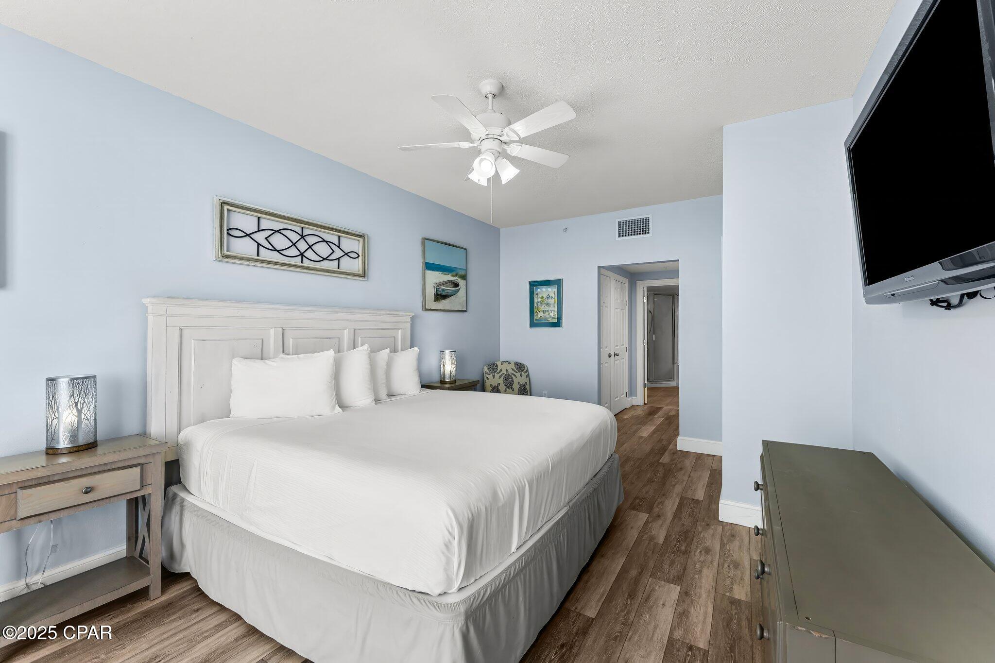 Image 20 For 10811 Front Beach Road 2104