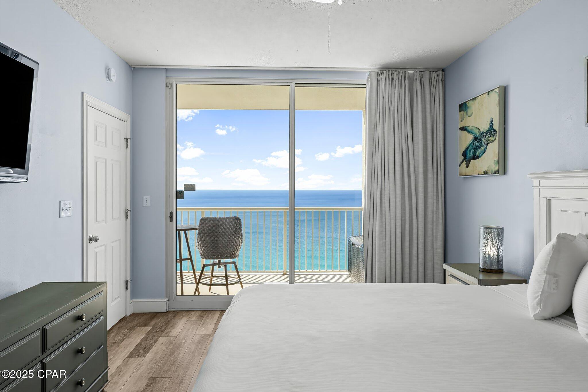 Image 22 For 10811 Front Beach Road 2104