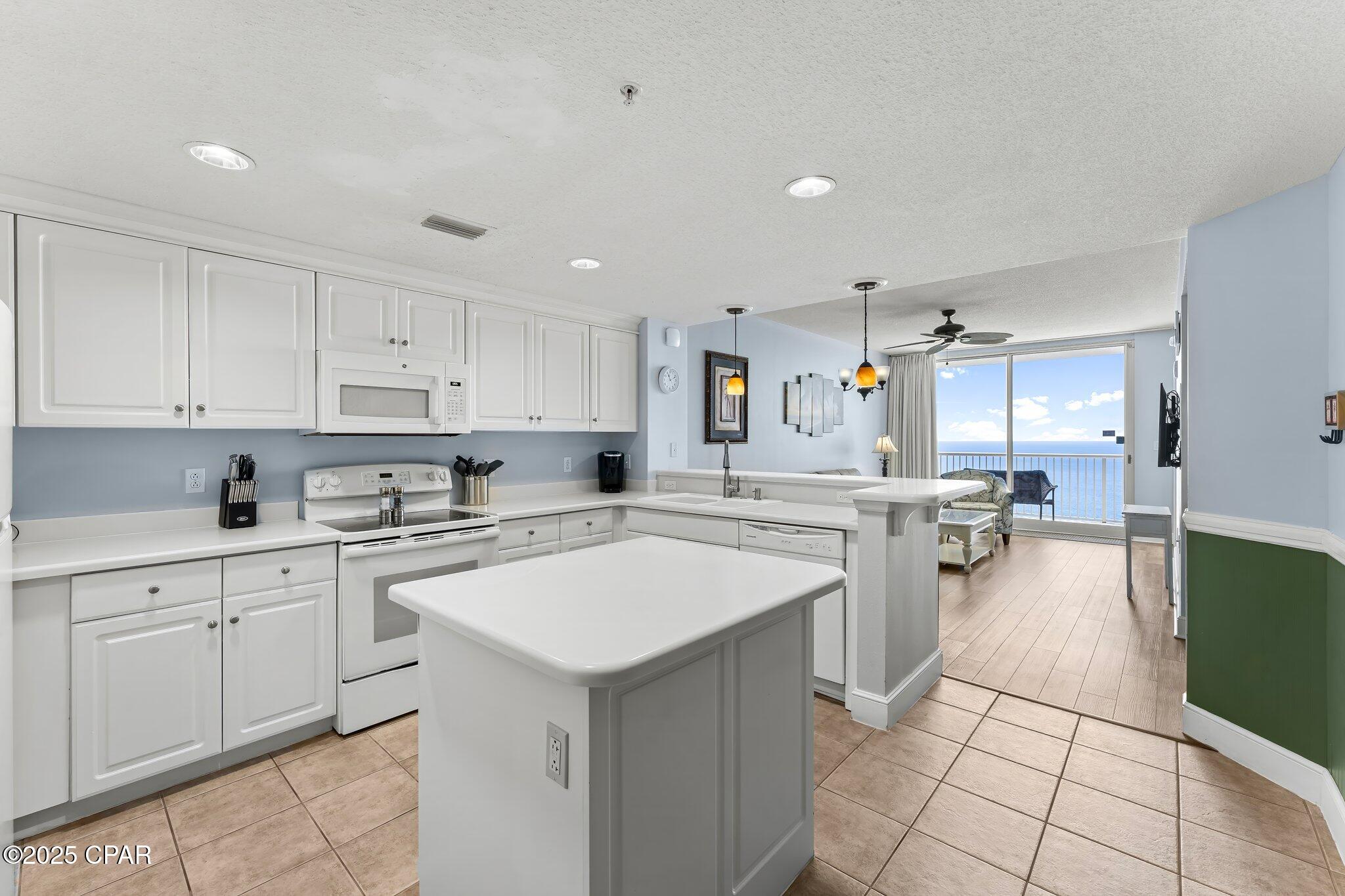 Image 9 For 10811 Front Beach Road 2104