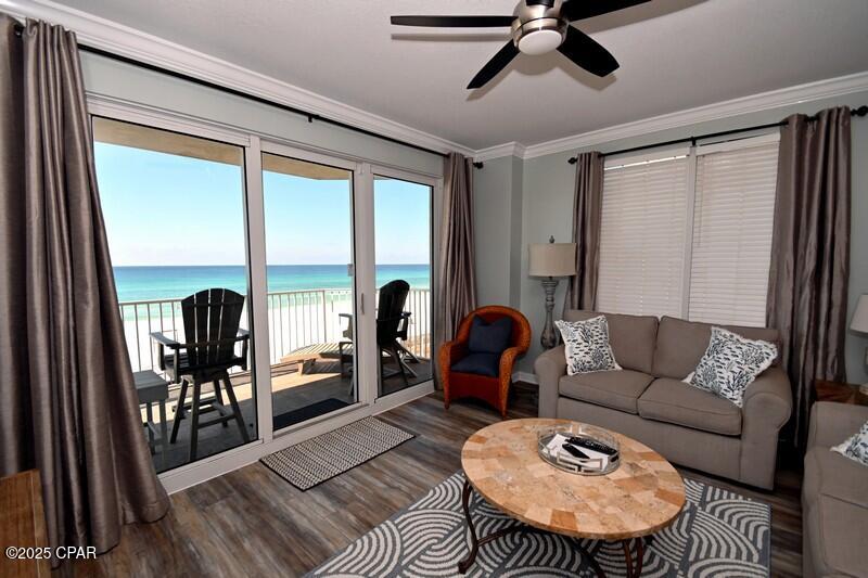 Image 1 For 10719 Front Beach  205