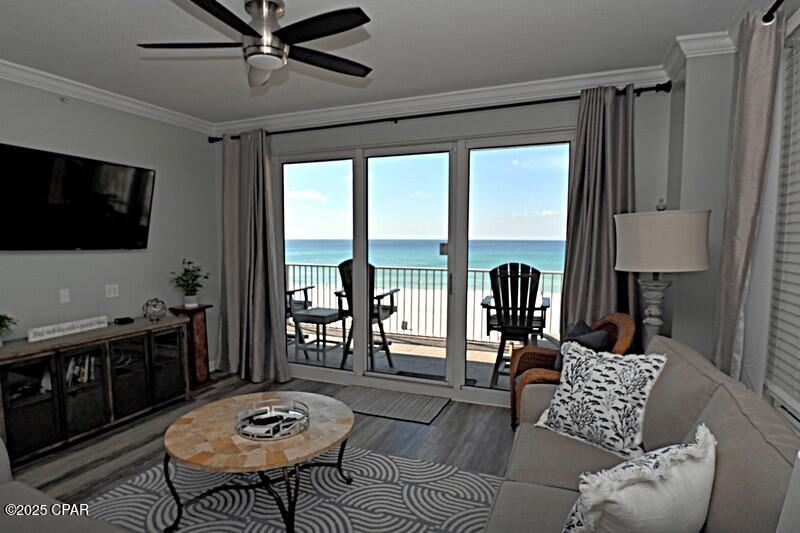 Image 2 For 10719 Front Beach  205