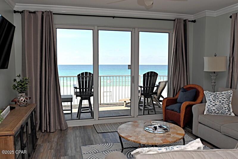 Image 3 For 10719 Front Beach  205