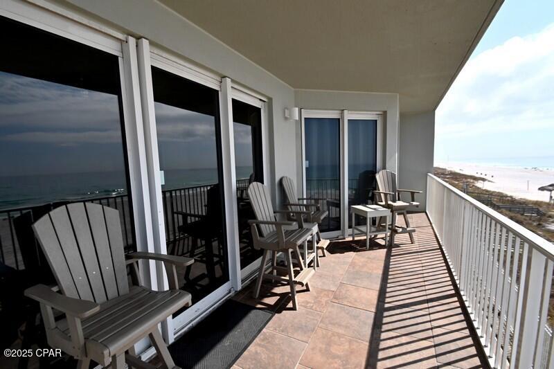 Image 30 For 10719 Front Beach  205