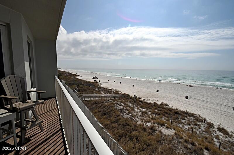 Image 31 For 10719 Front Beach  205