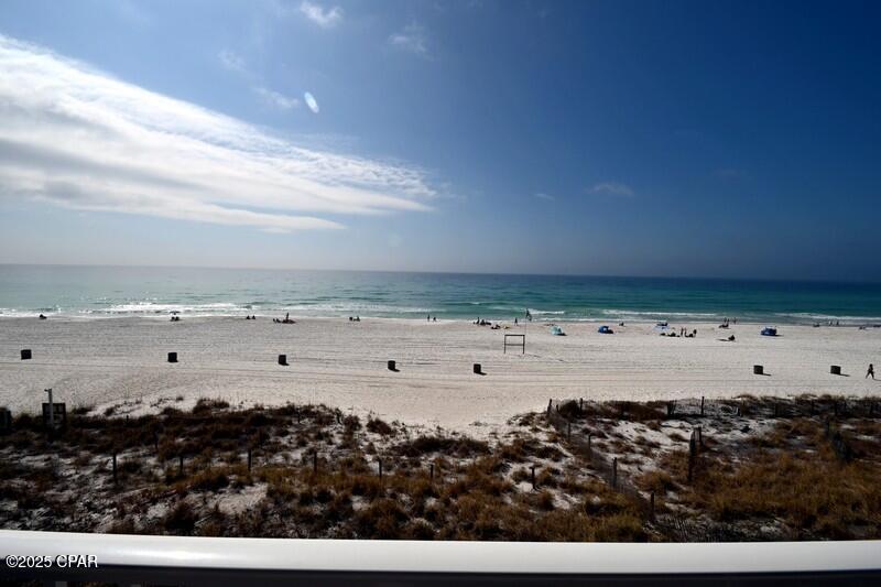 Image 32 For 10719 Front Beach  205