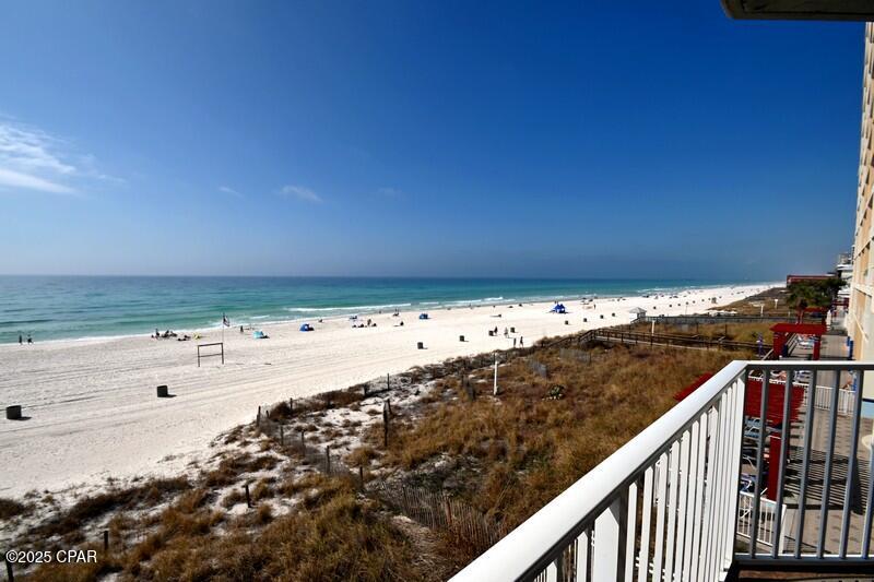 Image 33 For 10719 Front Beach  205