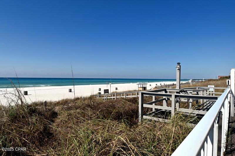 Image 39 For 10719 Front Beach  205