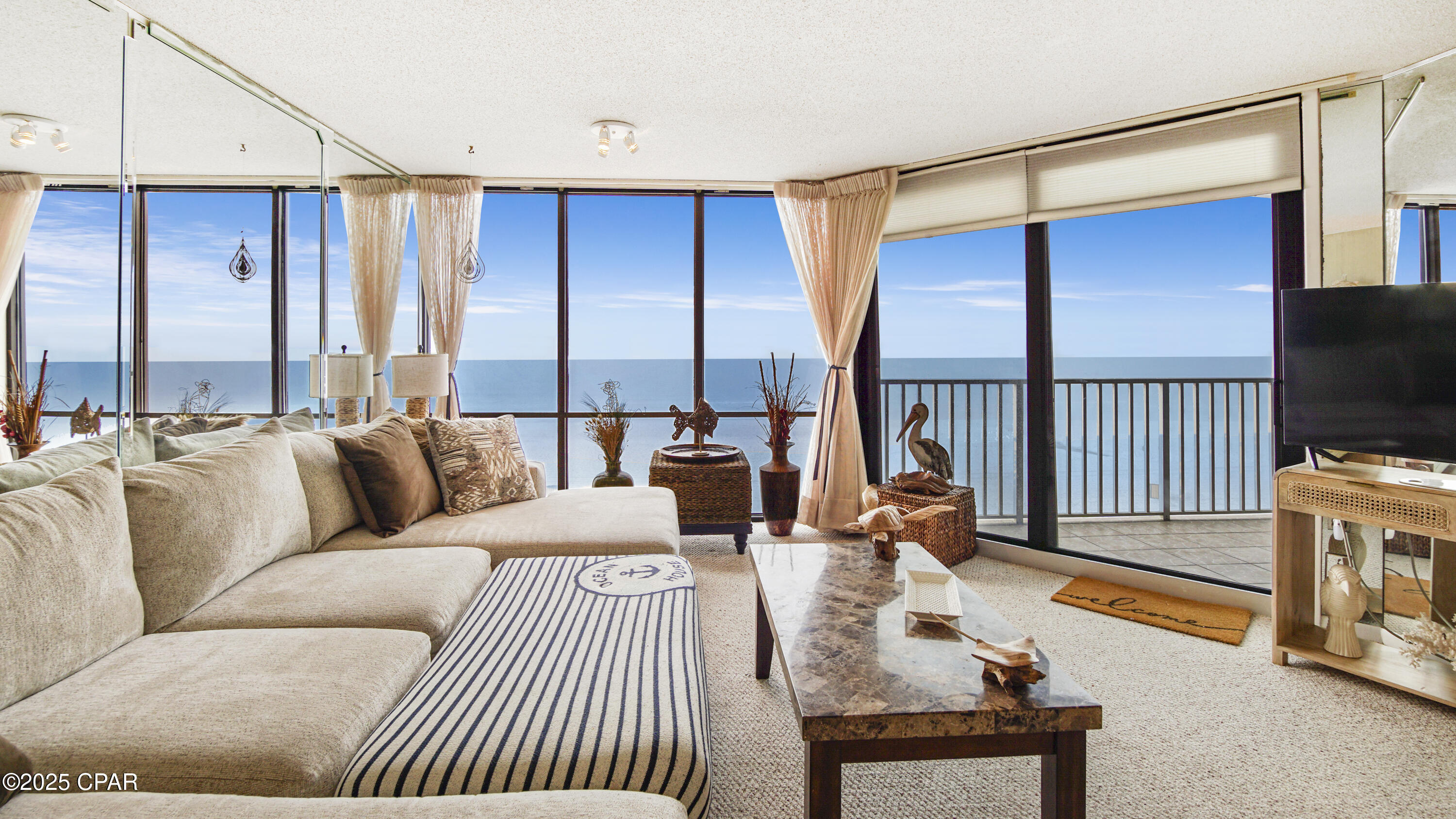 11757 Front Beach W306 Road W306