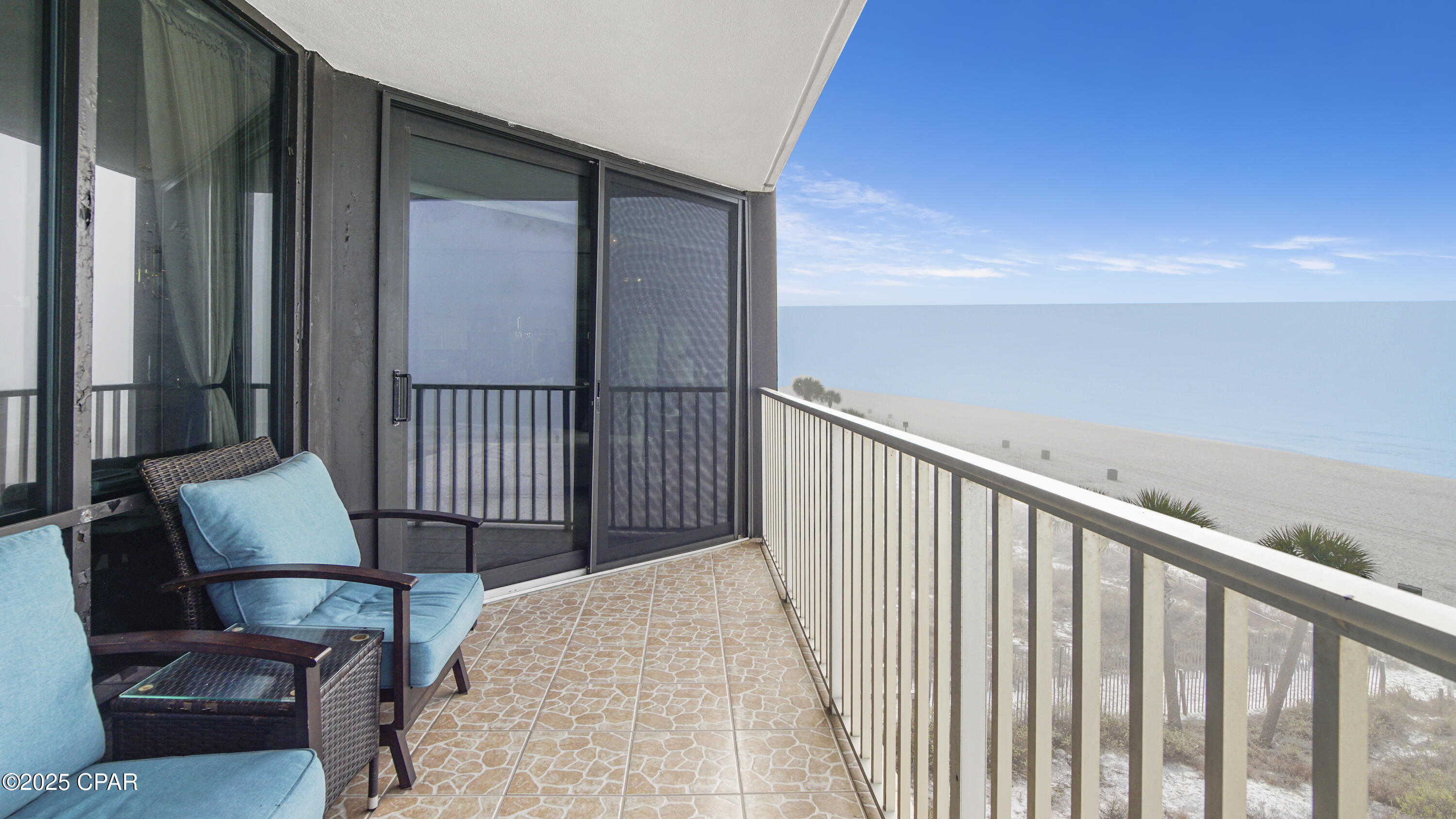 Image 29 For 11757 Front Beach W306 Road W306