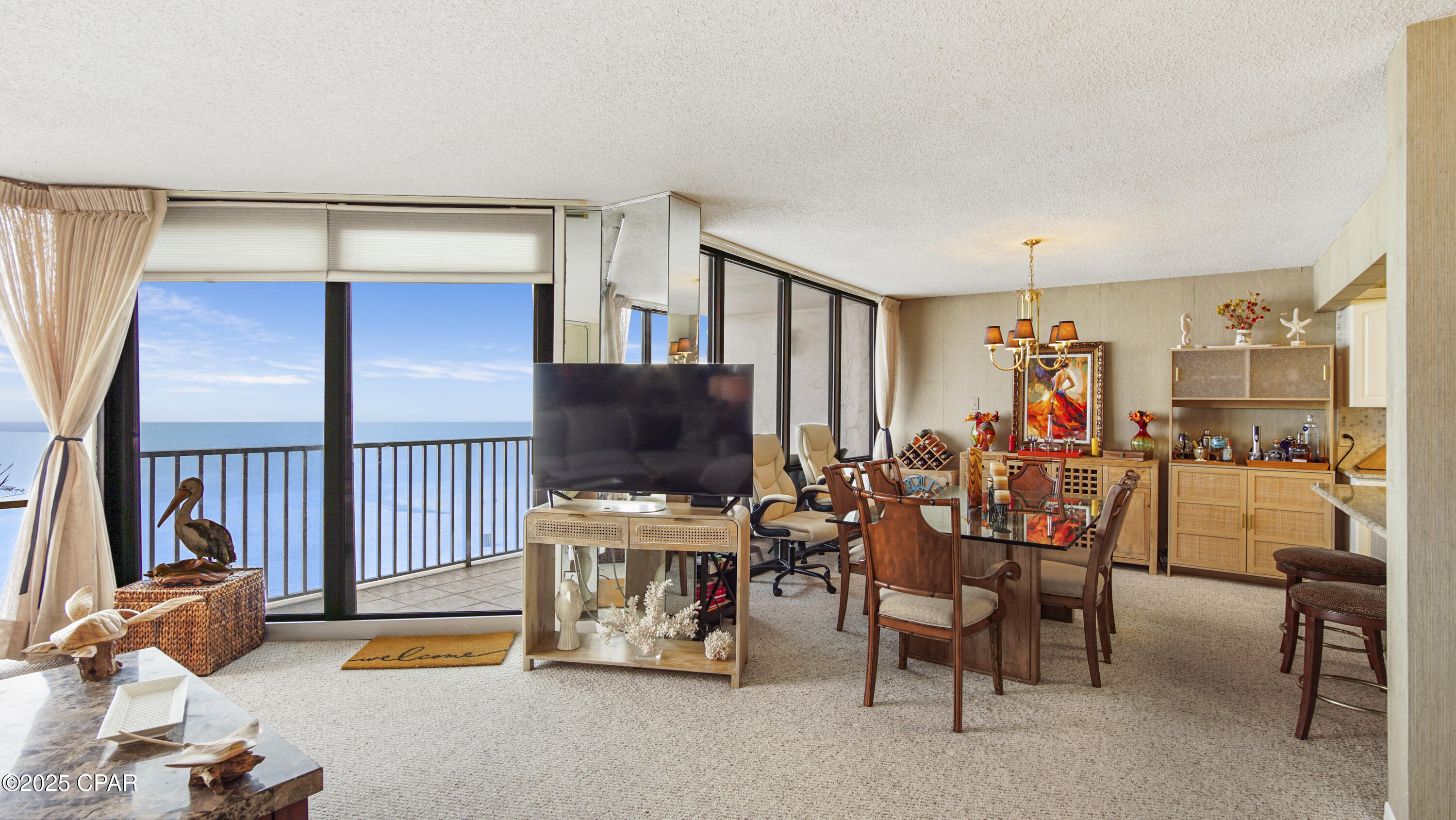 Image 3 For 11757 Front Beach W306 Road W306